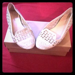 Stunning & comfortable!